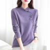 Women S Plus Size Short Sleeve Pullover T Shirt Embroidered Casual Top