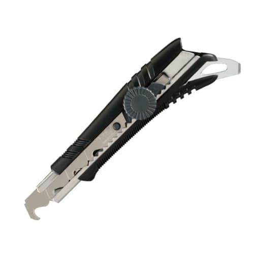 Muratec KDS Dragon Grip Claw with Screw Hook Blade HK-13