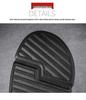 Men's 2026 Stylish Non-Slip Beach Thong Sandals 