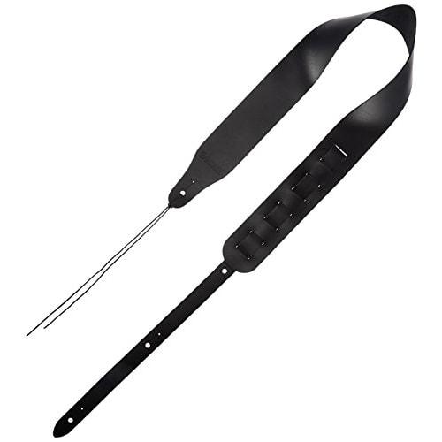 Yamaha SP275BL Guitar Strap