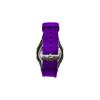 Casio Men 44mm Purple Watch GA-2100-1A(Watch3--