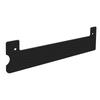 For Honda K20 K24 Carbon Fiber Spark Plug Cover, for Honda Acura Accord Civic CRV