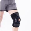 Tingbai Hinged Knee Brace with Aluminum Support
