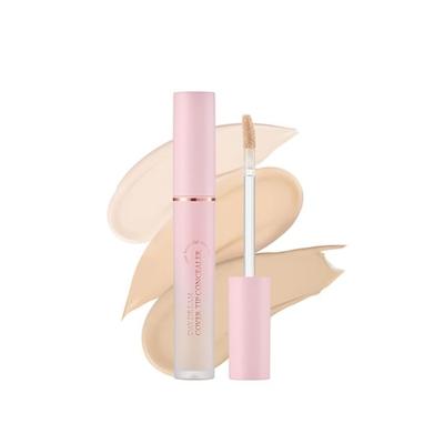 Day Dream Cover Tip Concealer - 3 Colors