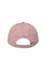 EMIS Layered Logo Ball Cap Unisex Casual