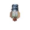 Compatible with Jiefang J6 Gearbox Reverse Light Switch 3729100-71A