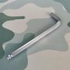 HUCHEN S10 Hex Key