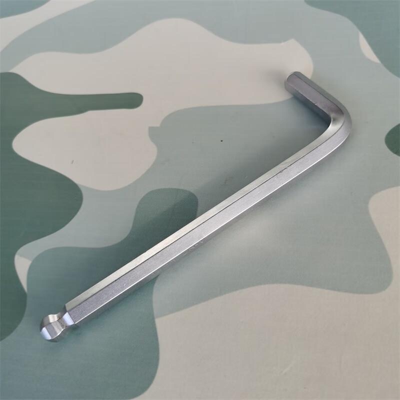 HUCHEN S10 Hex Key