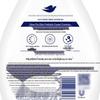 Dove Cherry Blossom Sweet Nourishing Shower Milk