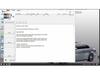 BMW ICOM NEXT Trådløst Diagnoseverktøy for ISTA V4.42 ICOM A2