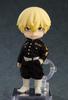 Orange Rouge Nendoroid Doll Tokyo Revengers Chifuyu Matsuno