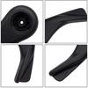Manual Seat Control Front Seat Adjustment Handle For Daily Commuting Precise Engineering Direct Replacement Fitment