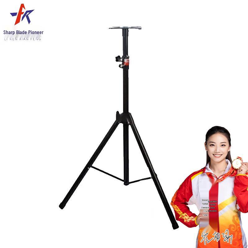 Professional Electronic Sports & Event Timer