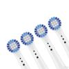 Electric Toothbrush Heads Replaceable Brush For Oral B YE17