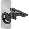 Accesorii pentru telefoane – Suport telefoane pentru autoturisme și motociclete