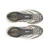 adidas Adizero Evo SL Crystal Linen Zero Metallic Damen Sneaker Grau Grau-Vier KI3948
