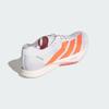 adidas Adizero Avanti Running Shoes Unisex White