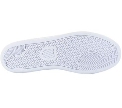 Chaussures pour homme – Baskets