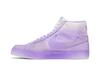 Nike Zoom Blazer Mid Premium SB 'Lilac'