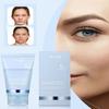 Collagen Peel Off Mask Deep Cleansing Pore Minimizing Facial Treatment for Glowing Skin Hydration Boost