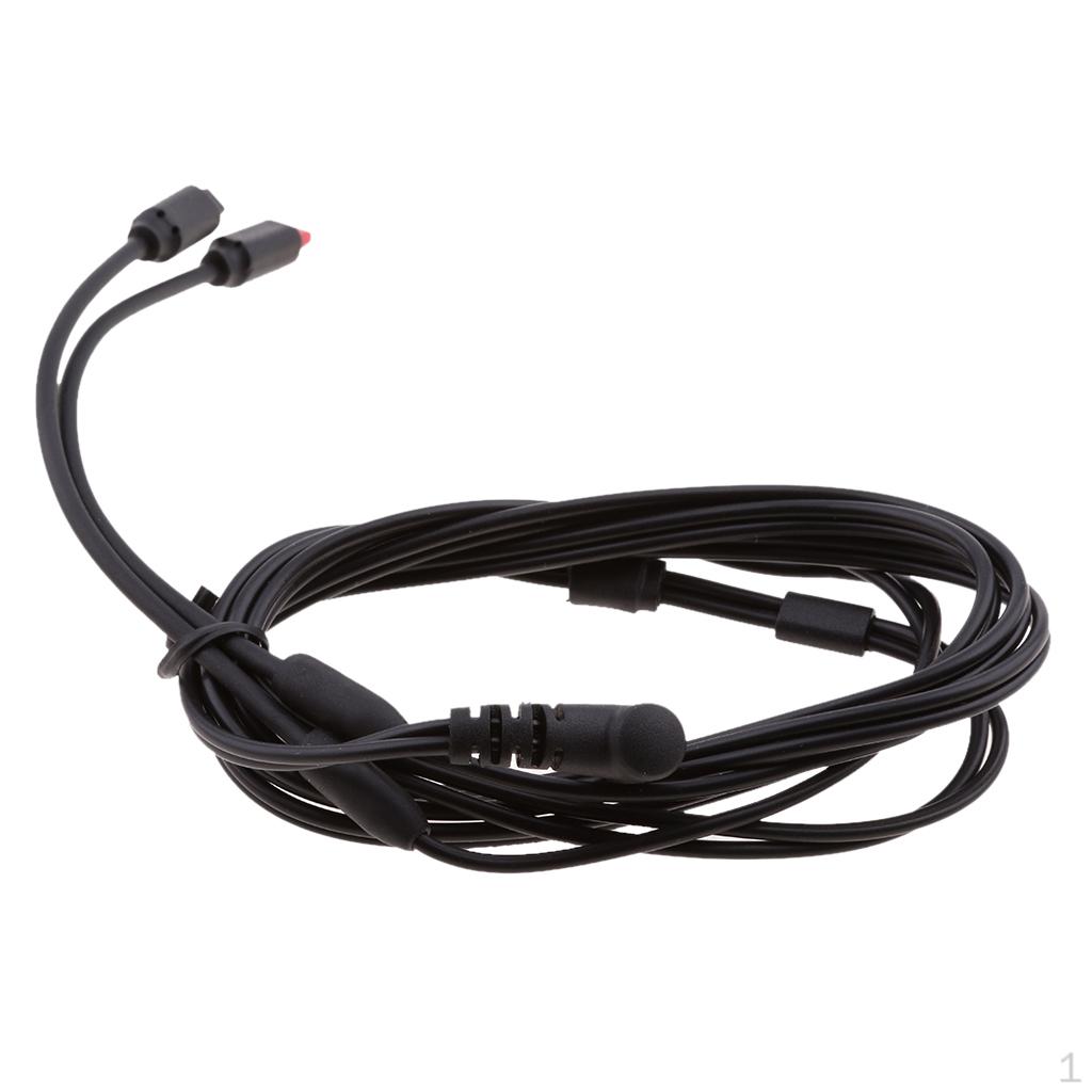 

Сменный кабель обновления аудио провод для AT-HDC1iS/1.2 IM50 IM04 IM70 IM01 IM02 IM03