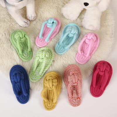 Perros – Juguetes para perros