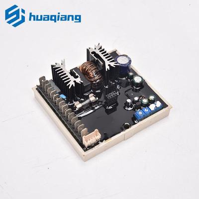 DIY moduly – Elektronické moduly