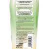 Ryo Herbal Tea Moisturizing Oil Control Conditioner