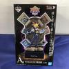 Ichiban Kuji Series A Prize WORLDLISE Yami Yugi Figure Yu-Gi-Oh!