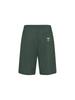 DYNAFIT Air Stripe Men'S Half Pants_Fog Green Ymm263481F
