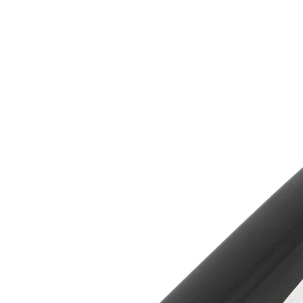 Nissan Primera P12 01-08 KOMBI rear wiper arm + blade