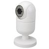Smart Home Security Camera 1080P WiFi Motion Detection Night Vision Pan Tilt Surveillance Camera