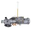 Accessories Carburetor Set 297599 4 Cycle Small Engine For 299437 100200 130200 130201 130292 135200 Brand New