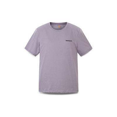 Tops – Magliette