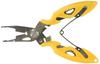 DAITOU Light Game Pliers Micro 1940