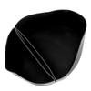 6QT Silicone Slow Cooker Liners Resuable  Proof 2 In 1 Slow Cooker Divider Liner Kitchen Accessories for Home