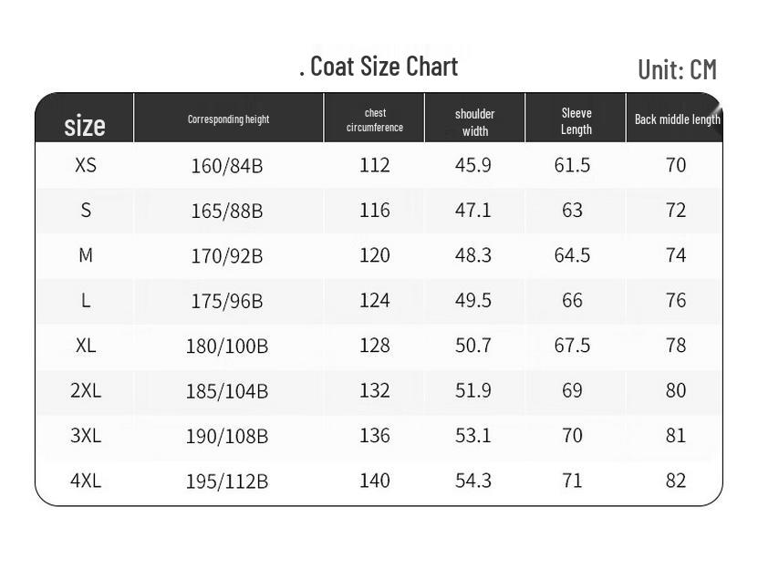 Jeep Men's Fall/Winter 3-in-1 Outdoor Jacket