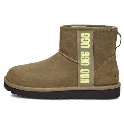 Cow Suede Thermal Abrasion Resistant Slip Resistant Thermal Abrasion Resistant Slip Resistant Women's 1122558-BOPLL