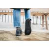 Barebarics Sneakers Zing Frost Barefoot