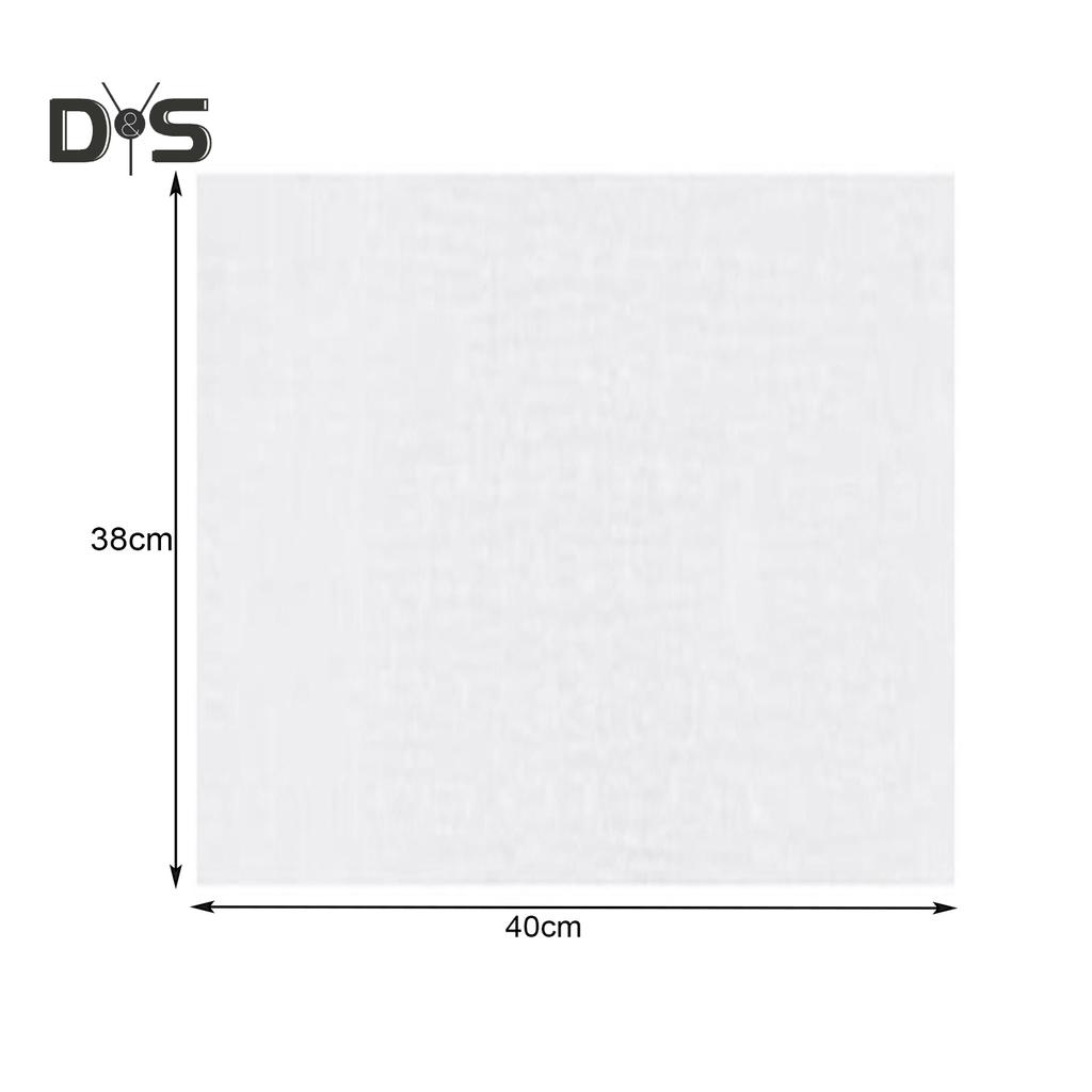 SW Silicone Cushion Mesh Pad Non-stick Dumplings Baking Mat Home Kitchen Tools