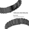 Stainless Steel Watch Band for Huawei Watch Series