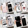 The Originals Always and Forever Handyhülle Für iPhone 16 Pro 11 12 13 14 15 Pro Max Mini XS X XR 7 8 16 Plus Hülle Coque