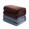 Biancheria da letto – Coperte e plaid