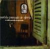 CD VELHA GUARDA DA PORTELA - The Glorious Portela  OMCX1033 Japan ObiWorld Music Used