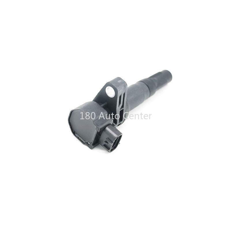 

IB5-3705100 BYD F3 F3-R G3 G3-R L3 Ignition Coil 1.5L Models 1 Piece