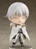 Nendoroid Touken Ranbu -ONLINE- Tsurumaru Kuninaga, nicht maßstabsgetreue, bemalte, bewegliche Figur aus ABS und PVC