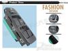 Right-Hand Drive Suzuki Electric Power Window Master Control Switch