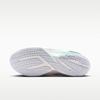 Nike LeBron 23 EP Heat Wave (Solid Outsole)