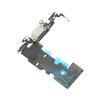 USB Charging   Cable Phone Charging Port Connector   Cable Replacement for   8 Repair