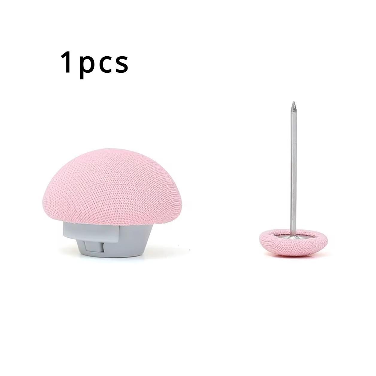 

1-20 шт., простыня, зажим для одеяла, одна кнопка, разблокировка, застежка для пододеяльника, противоскользящие пряжки для одеяла, держатель для одеяла, фиксатор, захваты